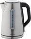 Электрочайник Krona Digitaler Inox / КА-00007486 - 