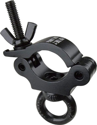 

Зажим для студийного оборудования, Slim Type Coupler / KCP-823B