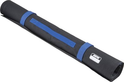 

Сумка для студийного оборудования, KSB-050