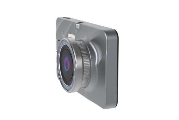 Автомобильный видеорегистратор ProVision UltraView