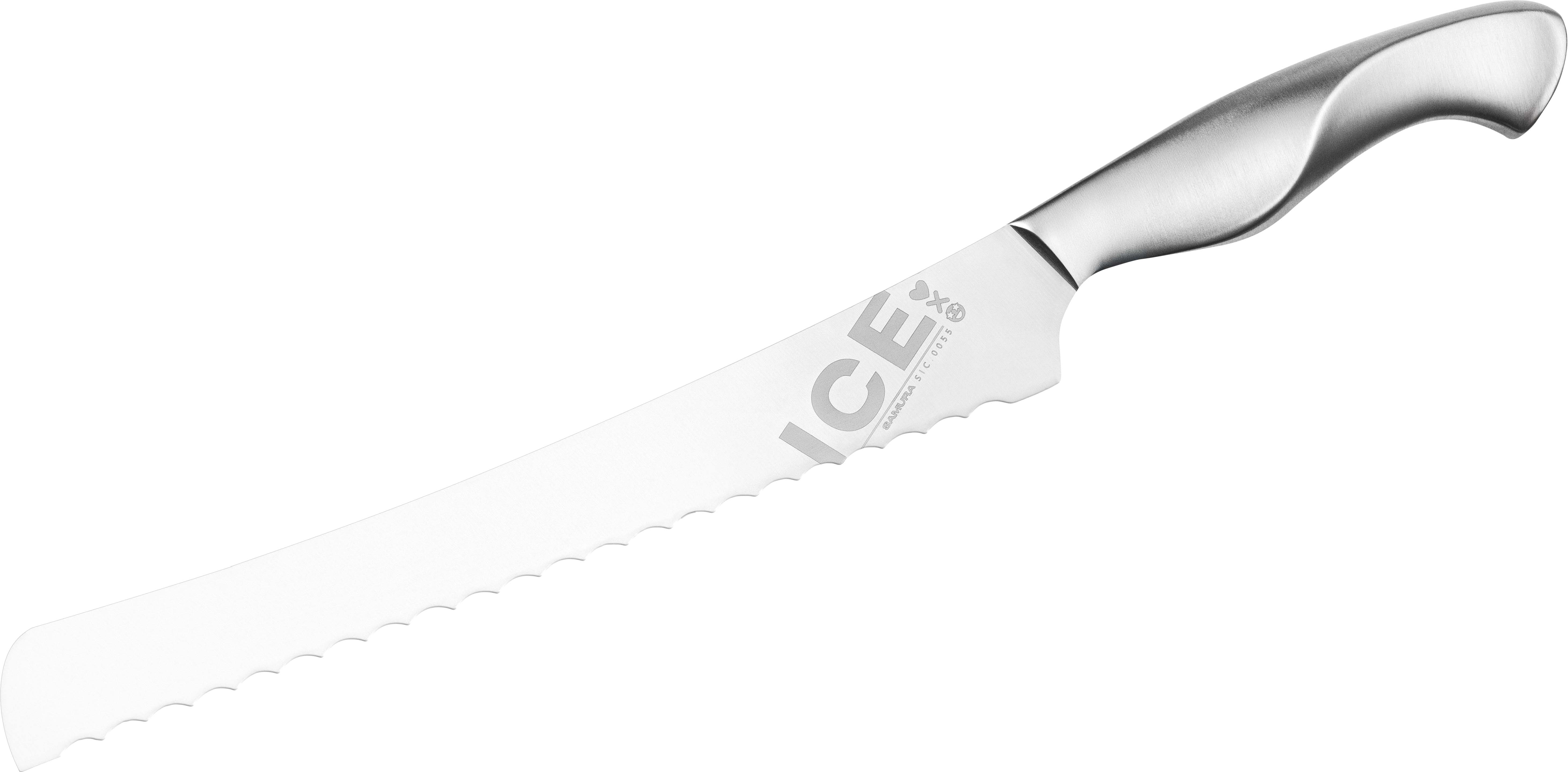 Нож Samura Ice SIC-0055