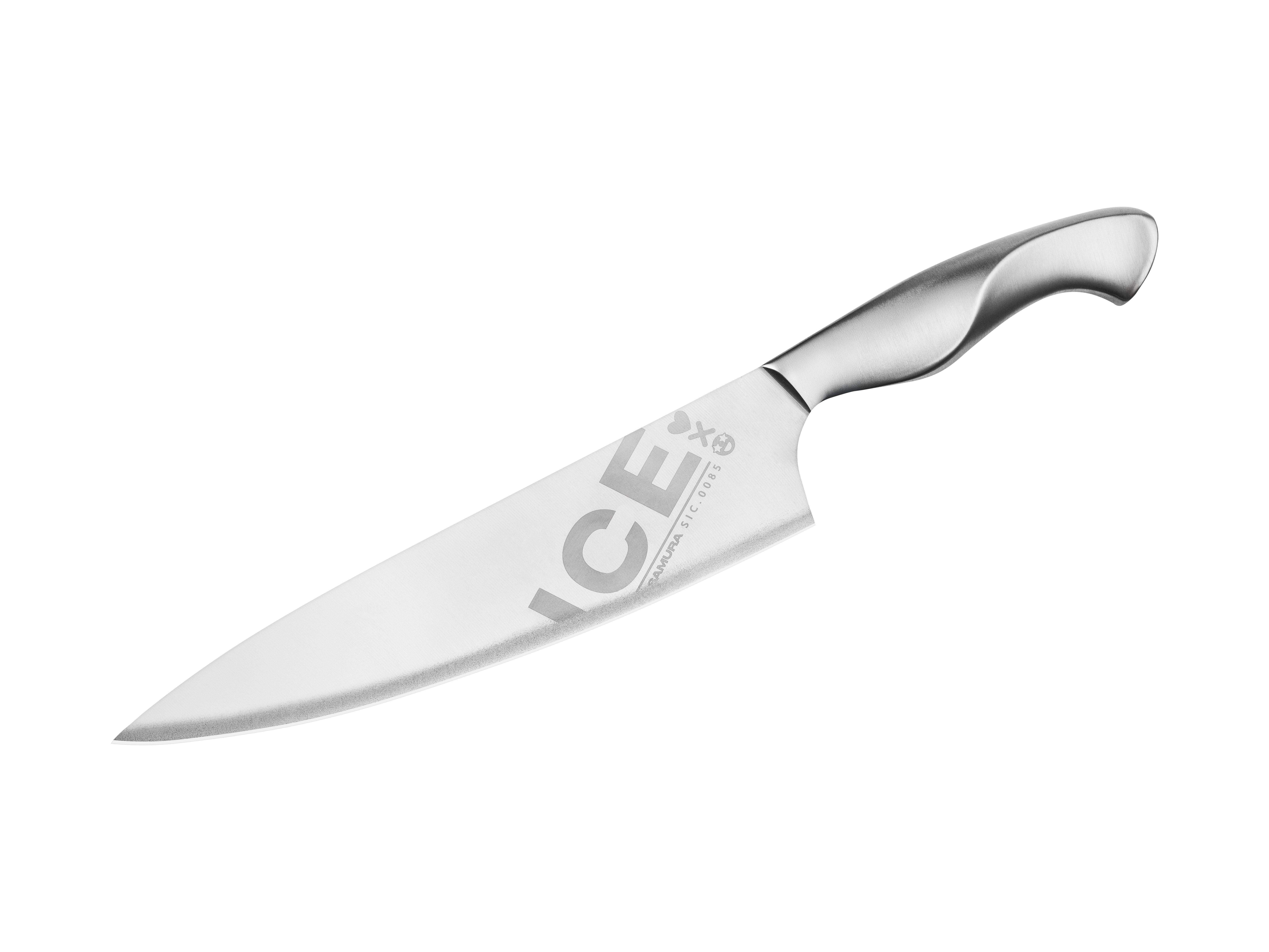 Нож Samura Ice SIC-0085