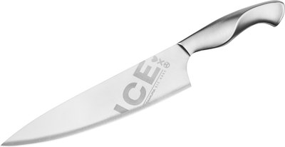 

Нож, Ice SIC-0085