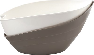 

Кашпо, Гармония / КШ-4718