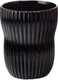 Кашпо Polnix 05.308.13 - 