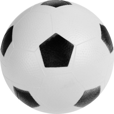 

Мяч детский, Футбол / 3931251