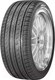 Летняя шина Hi Fly HF805 275/35R19 100W  - 