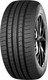 Летняя шина Hi Fly HF-261 195/65R15 91H - 