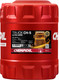 Моторное масло Chempioil CH-5 Truck Ultra UHPD 10W40 / CH9105-20 (20л) - 