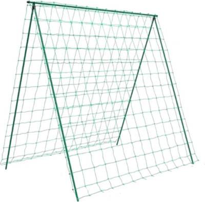 

Шпалера, Шалаш 120х120см