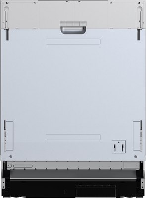 Посудомоечная машина Korting KDI 60977 - 
