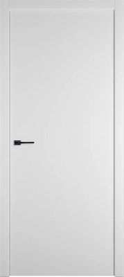 

Дверь межкомнатная, Basic Z 60x200
