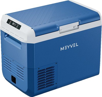 Автохолодильник Meyvel AF-M30 - 
