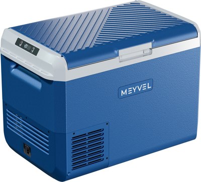 Автохолодильник Meyvel AF-M50 - 