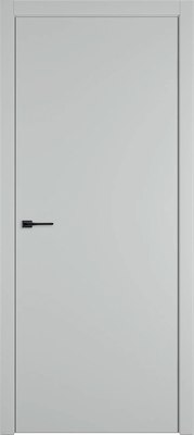 

Дверь межкомнатная, Basic Z 70x200