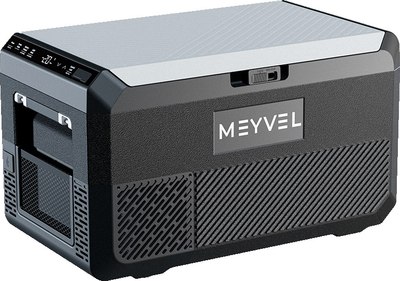Автохолодильник Meyvel AF-PRO41 - 