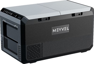 Автохолодильник Meyvel AF-PRO75 - 
