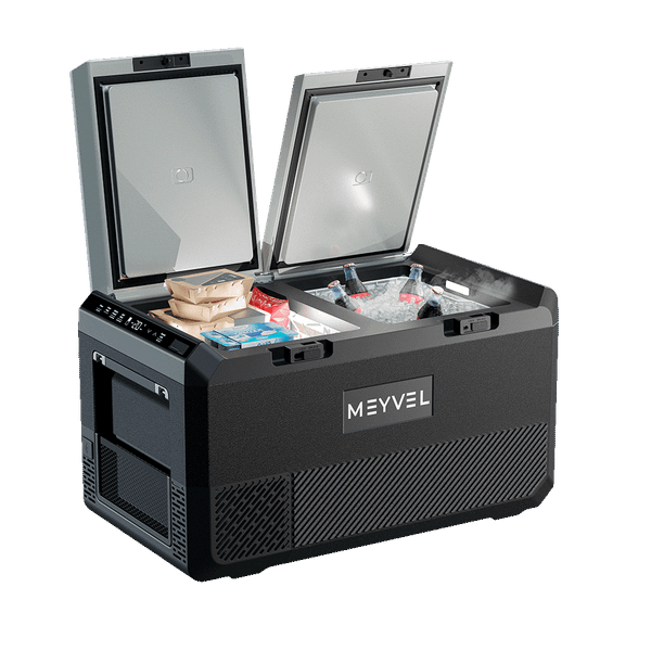 Автохолодильник Meyvel AF-PRO75