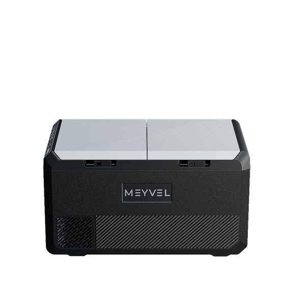 Автохолодильник Meyvel AF-PRO75