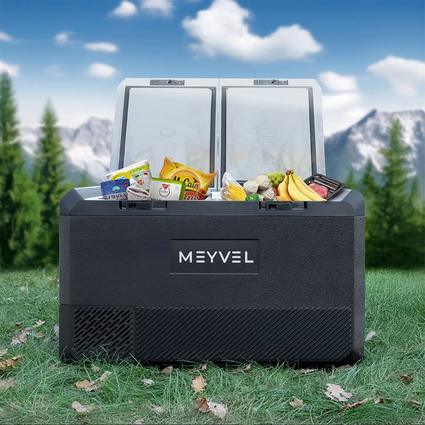 Автохолодильник Meyvel AF-PRO75