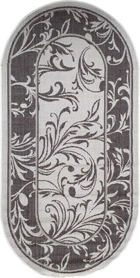 

Циновка, Овал 16С3-ВИ sz2659 a2o 11