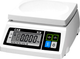 Весы торговые CAS SW-10DD / мд126 - 