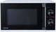 Микроволновая печь Toshiba MW3-MM21PE WH - 
