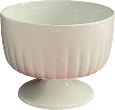 Креманка Lenardi 118-170 - 