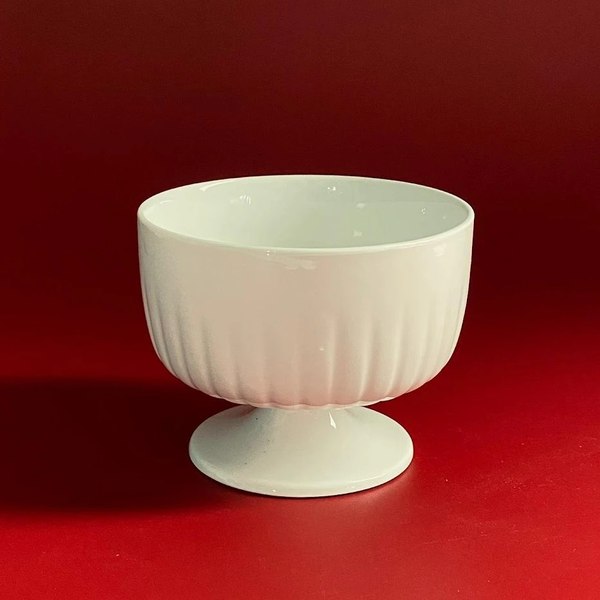 Креманка Lenardi 118-170