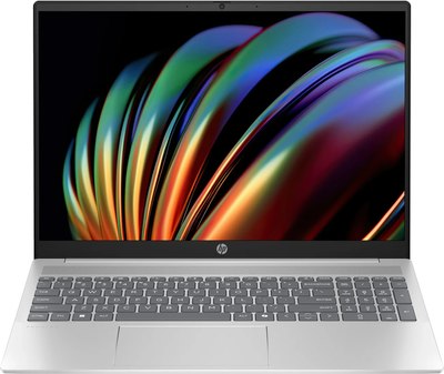 Ноутбук HP Pavilion 16-AF0016CI (A9MY3EA)