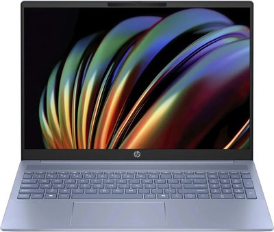 Ноутбук HP Pavilion 16-AF0020CI (B09JPEA)