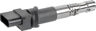 

Катушка зажигания для авто, ZSE041