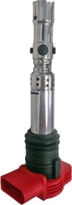 

Катушка зажигания для авто, ZSE051