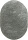 Ковер Витебские ковры Овал 13С57-ВИ sh о 119 (2x4) - 