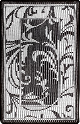 

Циновка, 16С1-ВИ Прямоугольник sz2659 a1 11