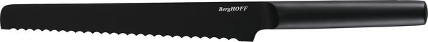 Нож BergHOFF Dina Boron 1315137