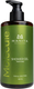 Гель для душа Manita Professional Molecule (460мл) - 