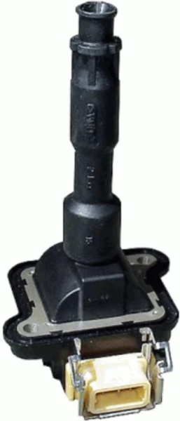 Катушка зажигания для авто Bremi 11869