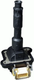 Катушка зажигания для авто Bremi 11869 - 