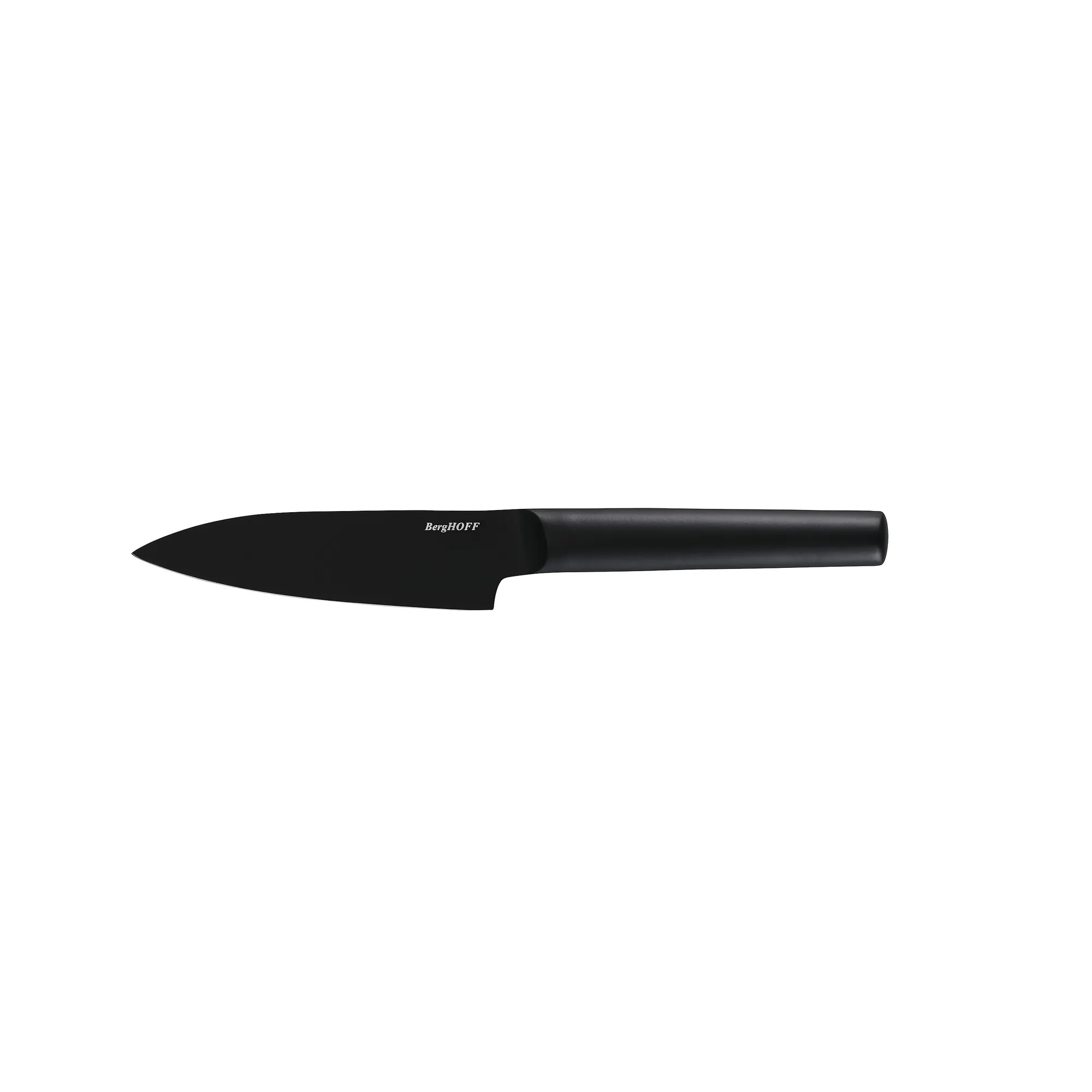 Нож BergHOFF Dina Boron 1315139