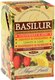 Чай пакетированный Basilur Волшебные фрукты Ассорти (25пак) - 