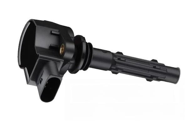 Катушка зажигания для авто Dynamatrix DIC047