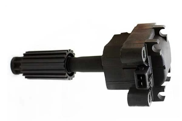 Катушка зажигания для авто Dynamatrix DIC057
