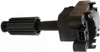 

Катушка зажигания для авто, DIC057