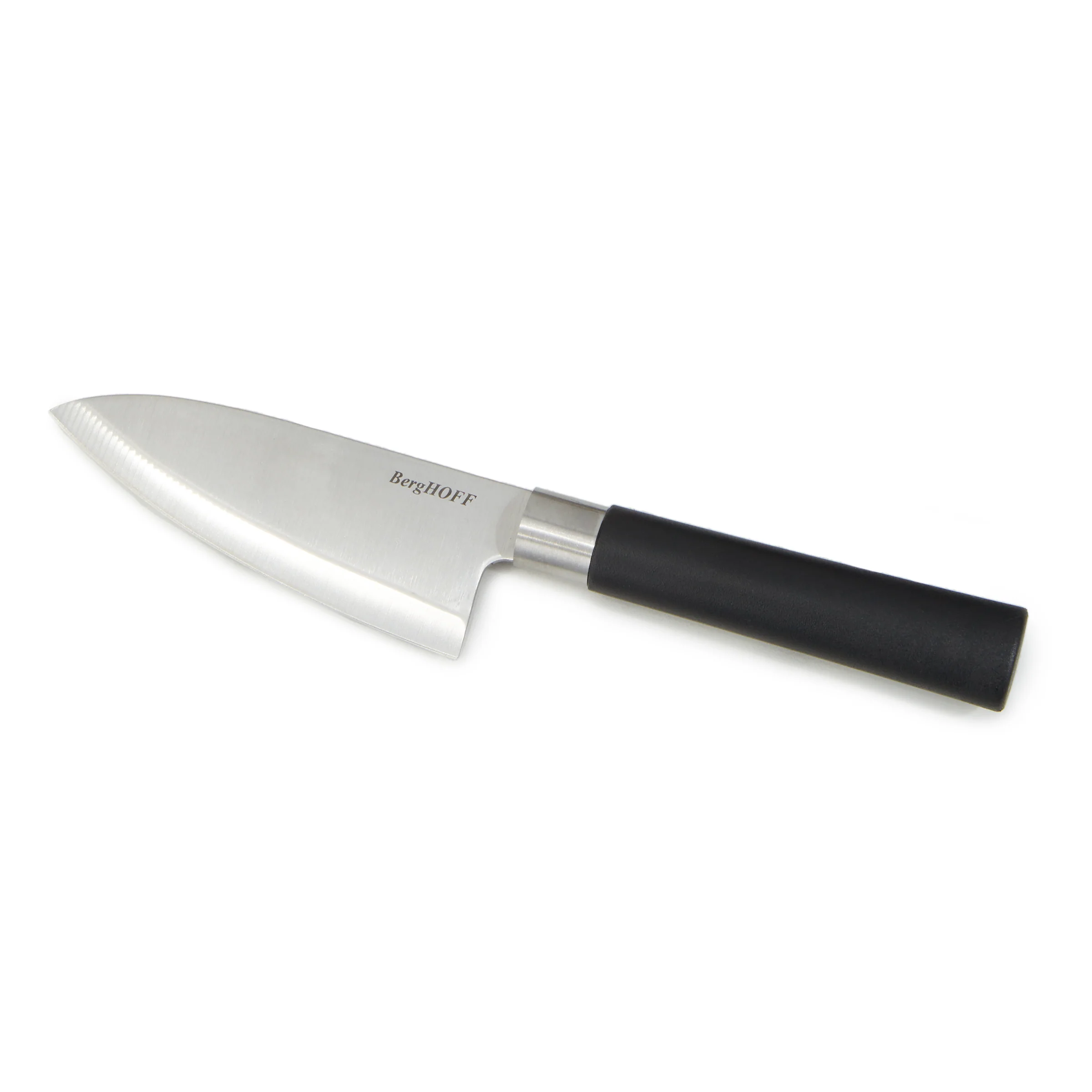 Нож BergHOFF Dina Codon 1315105