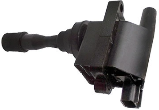 Катушка зажигания для авто Dynamatrix DIC069
