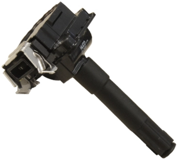 Катушка зажигания для авто Dynamatrix DIC079