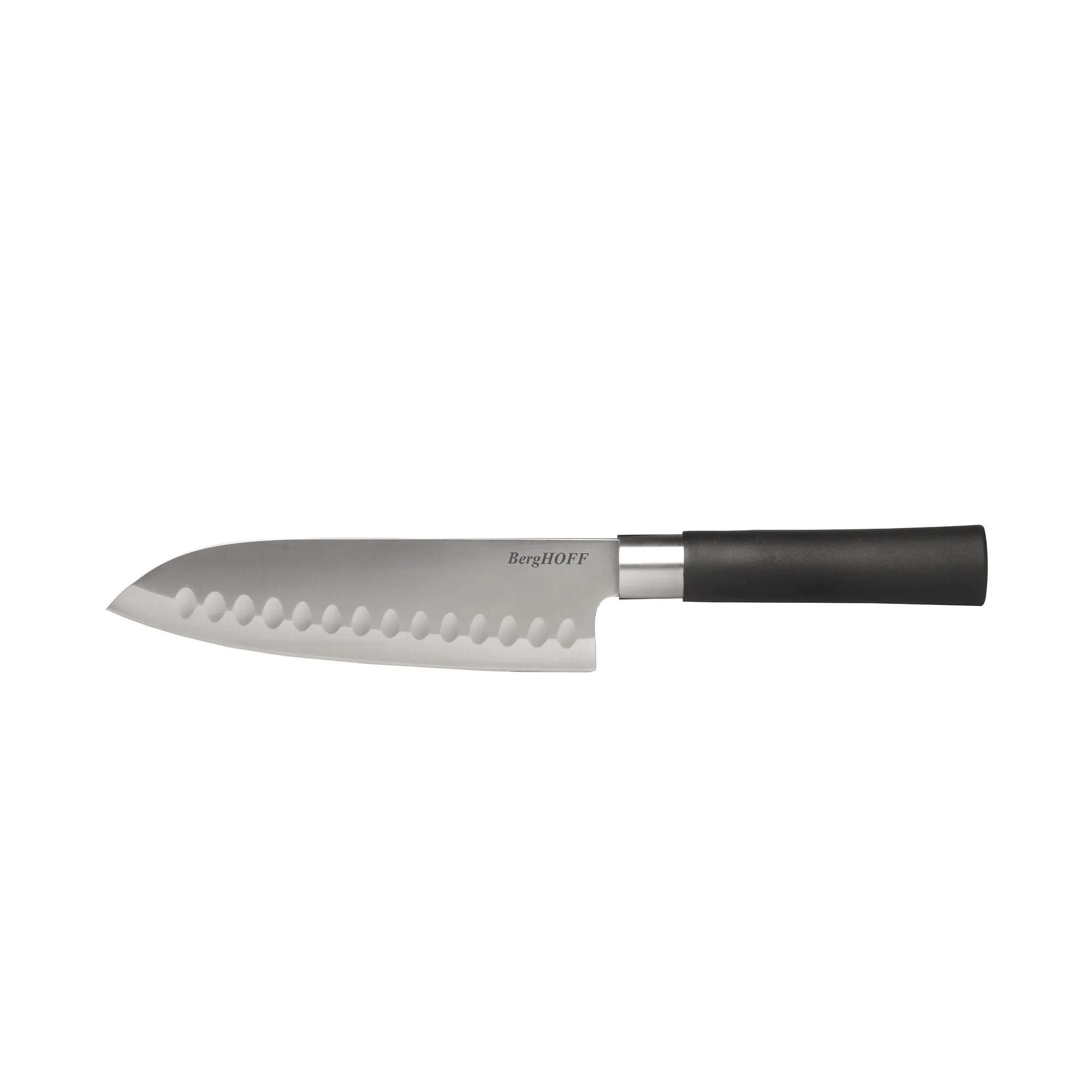 Нож BergHOFF Dina Codon 1315104
