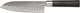 Нож BergHOFF Dina Codon 1315104 - 