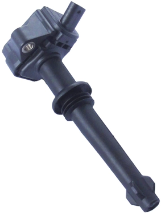 Катушка зажигания для авто NGK U4001